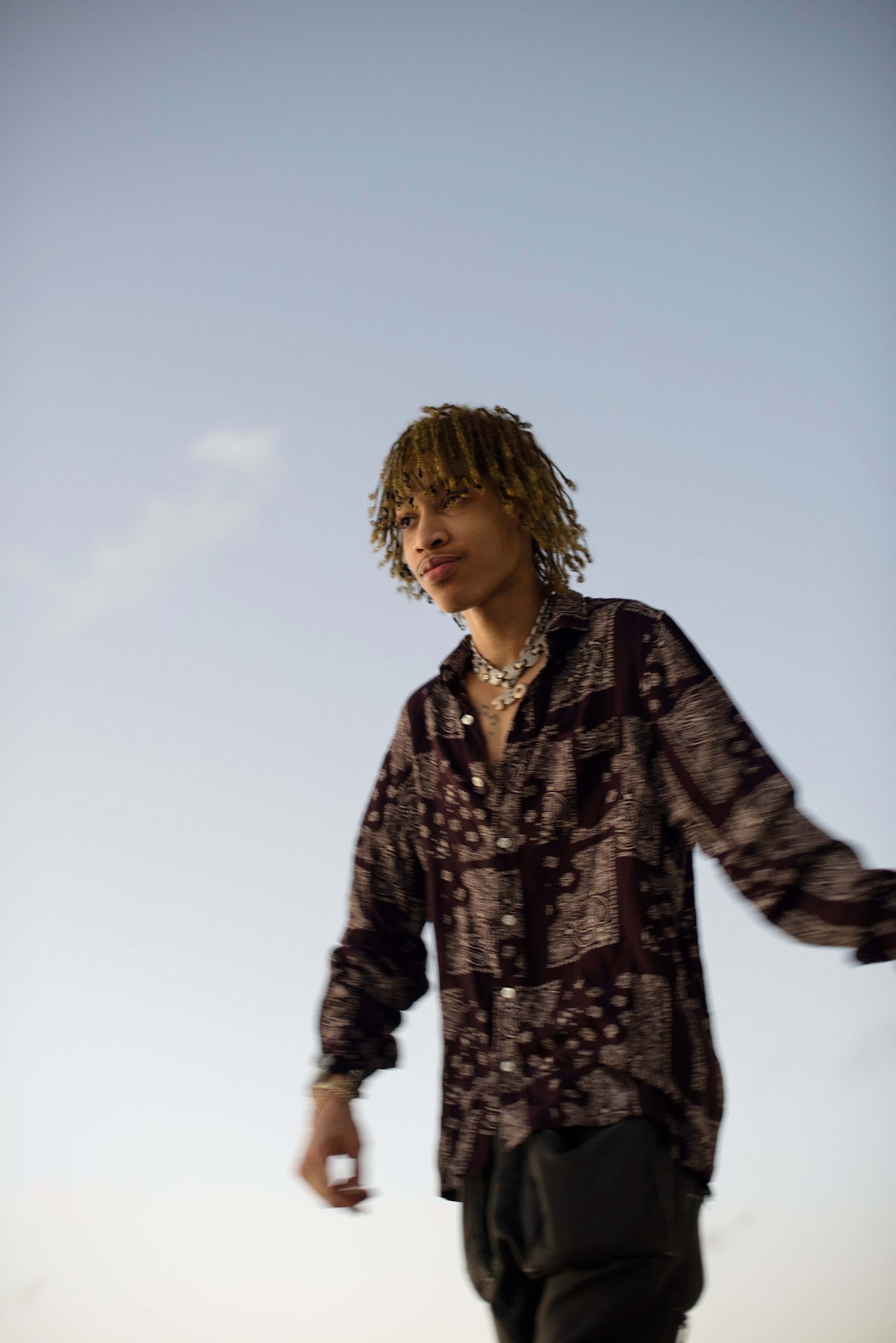 Portfolio Thumbnail Image