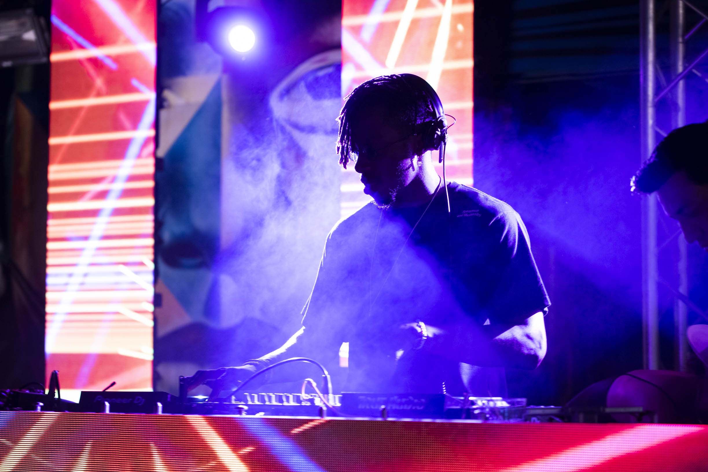 Portfolio Thumbnail Image