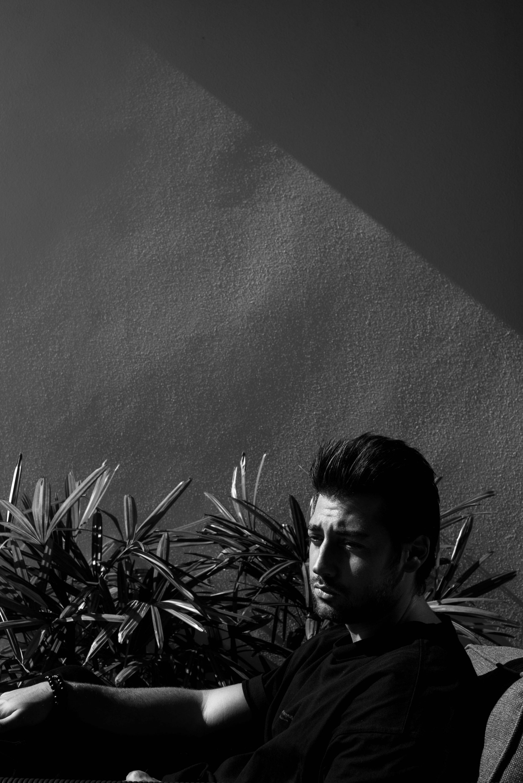 Portfolio Thumbnail Image