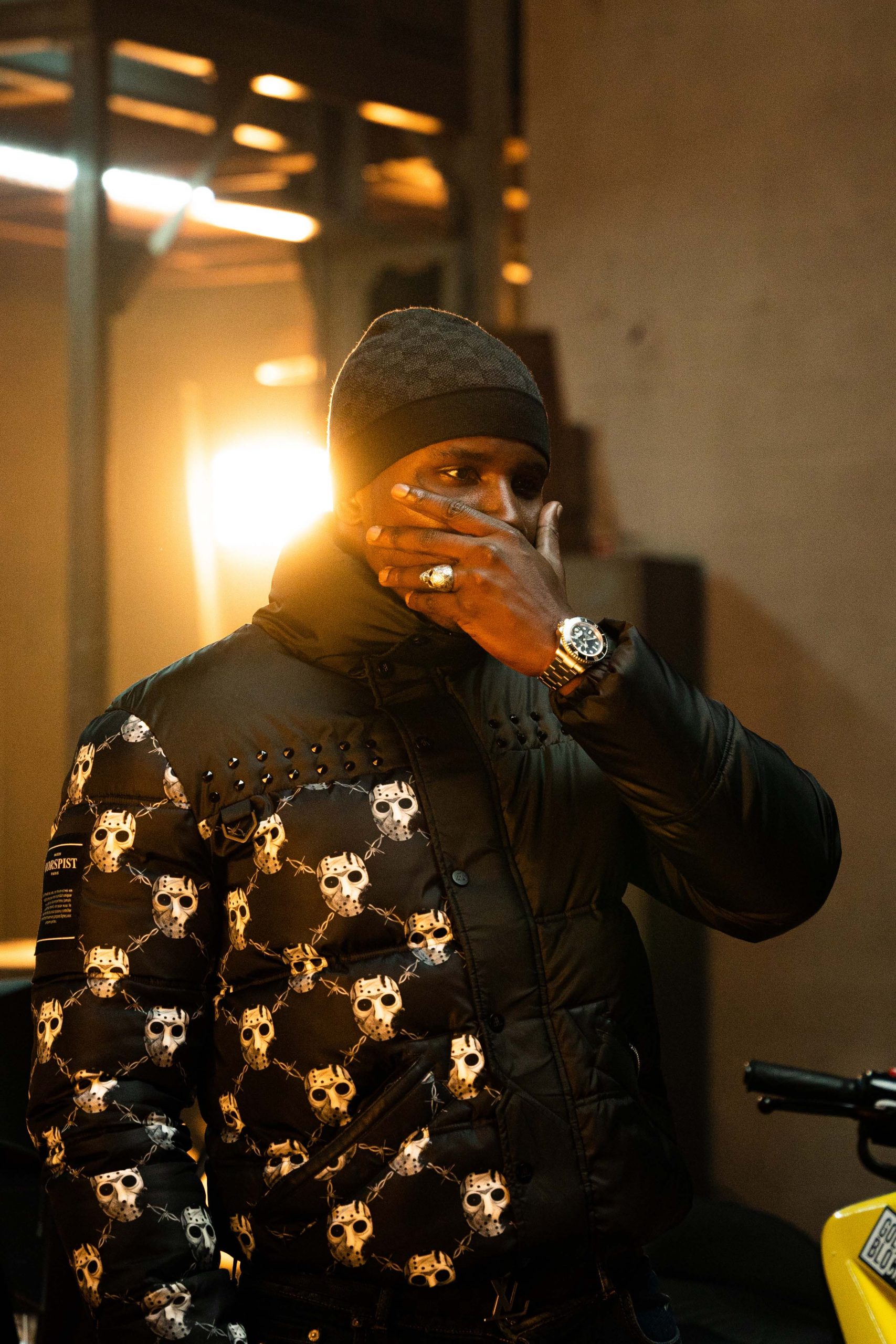 Portfolio Thumbnail Image