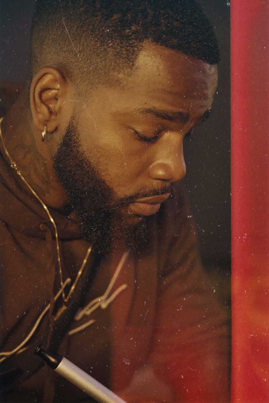 Portfolio Thumbnail Image