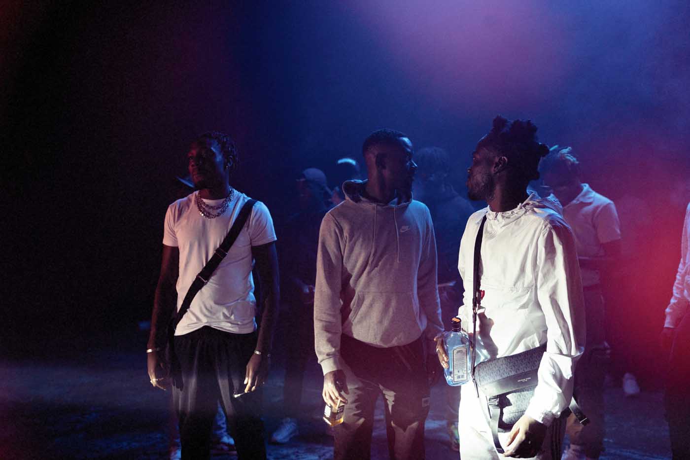 Portfolio Thumbnail Image