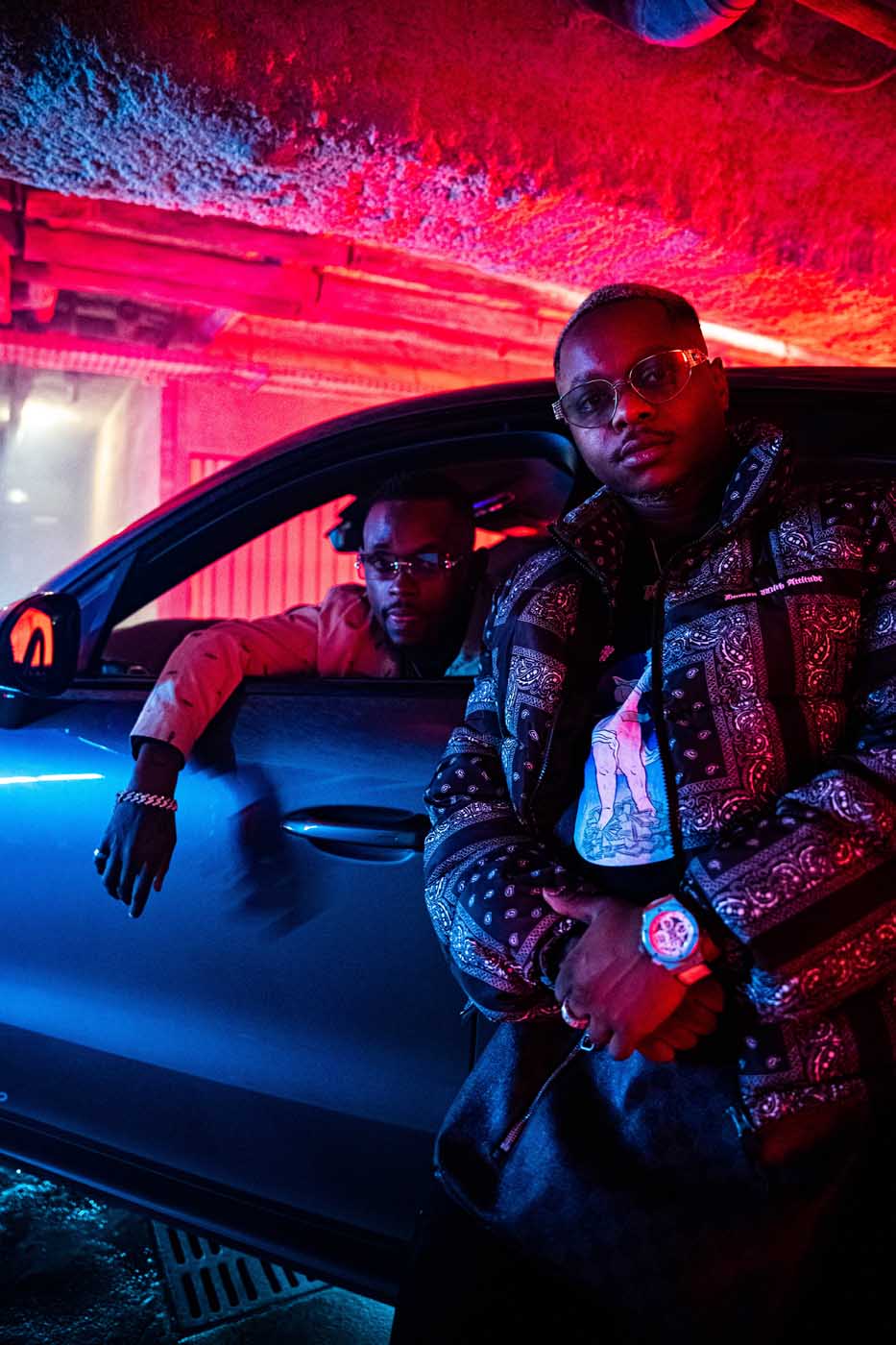 Portfolio Thumbnail Image