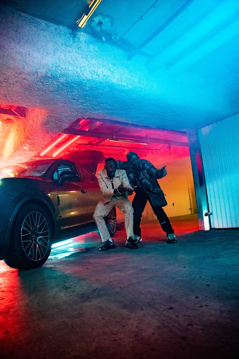 Portfolio Thumbnail Image