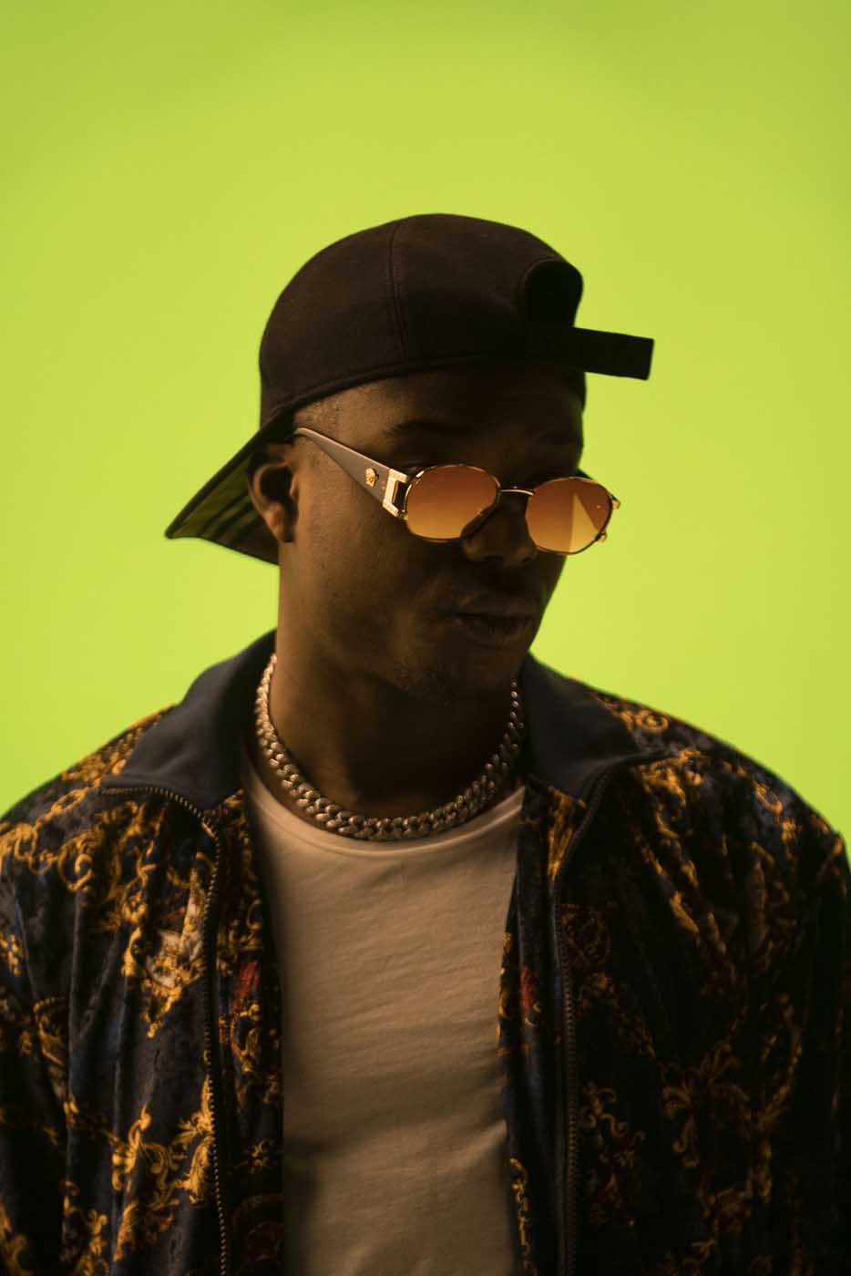 Portfolio Thumbnail Image