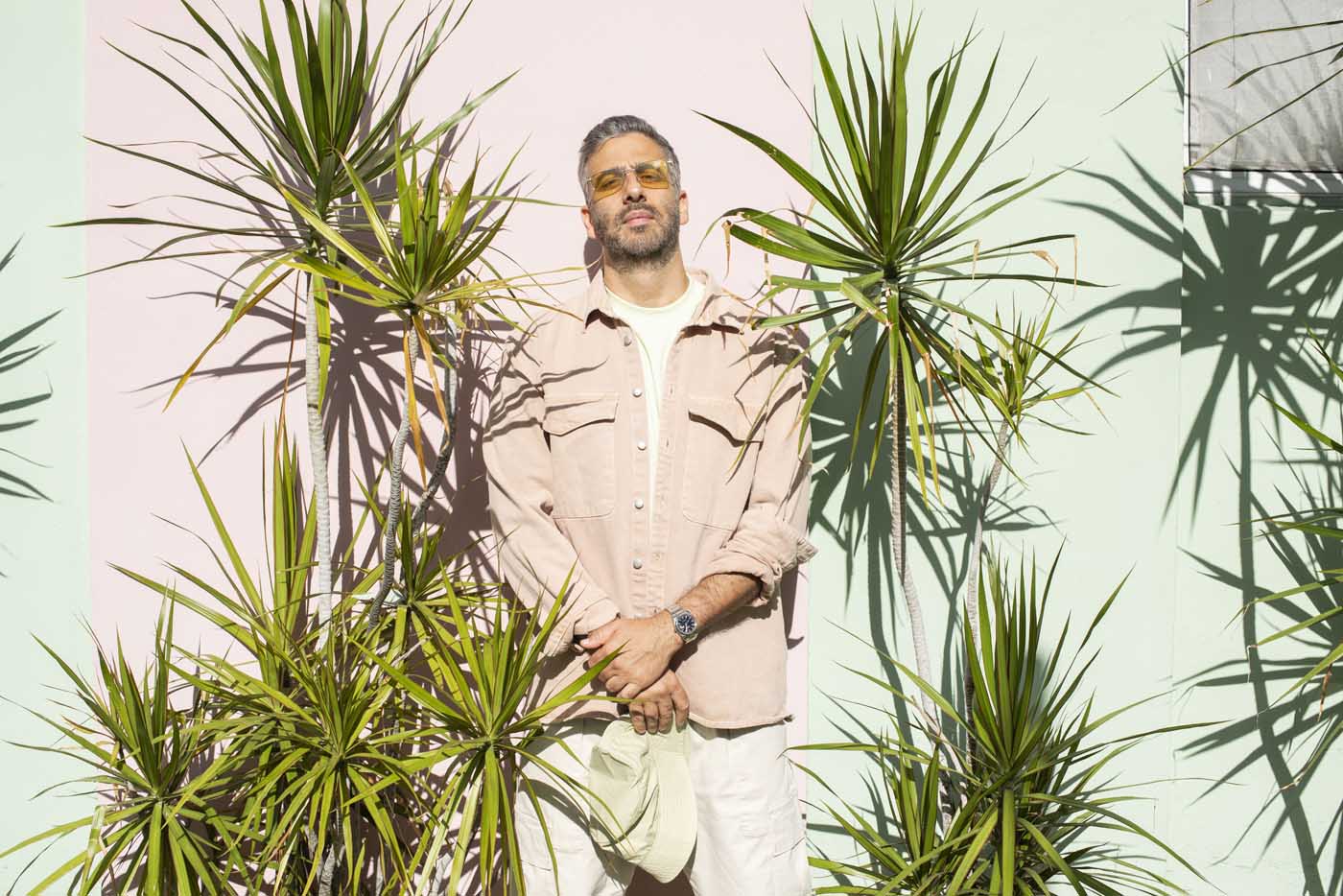 Portfolio Thumbnail Image