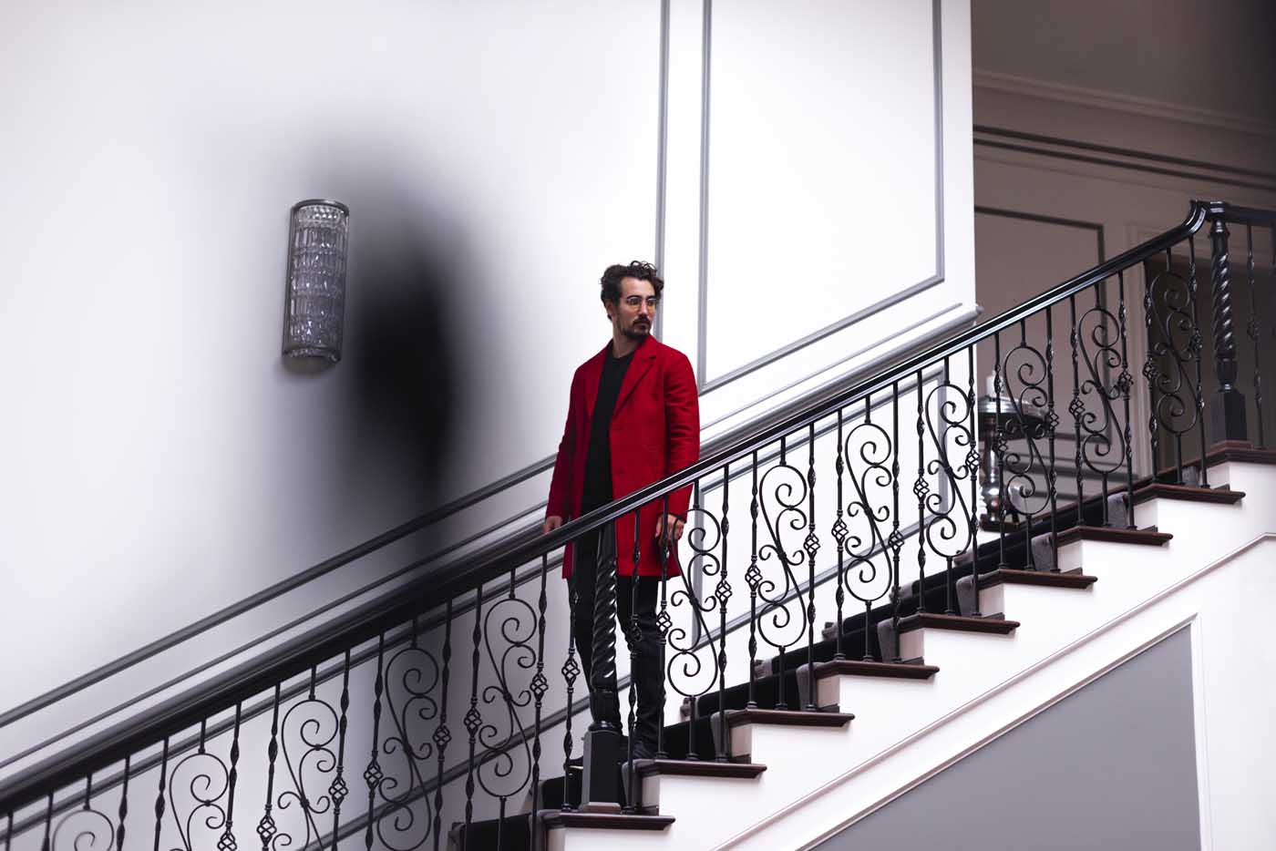 Portfolio Thumbnail Image