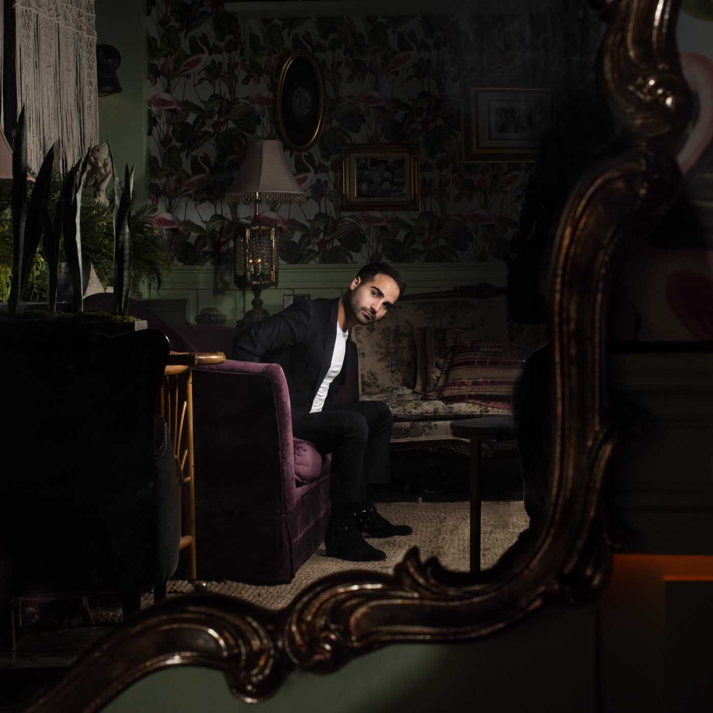 Portfolio Thumbnail Image