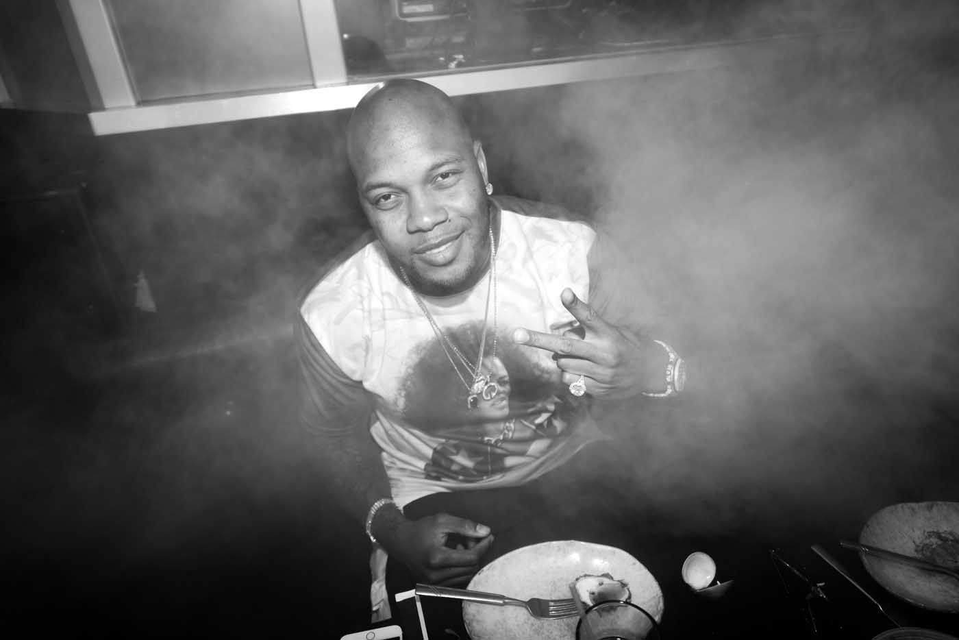 Portfolio Thumbnail Image