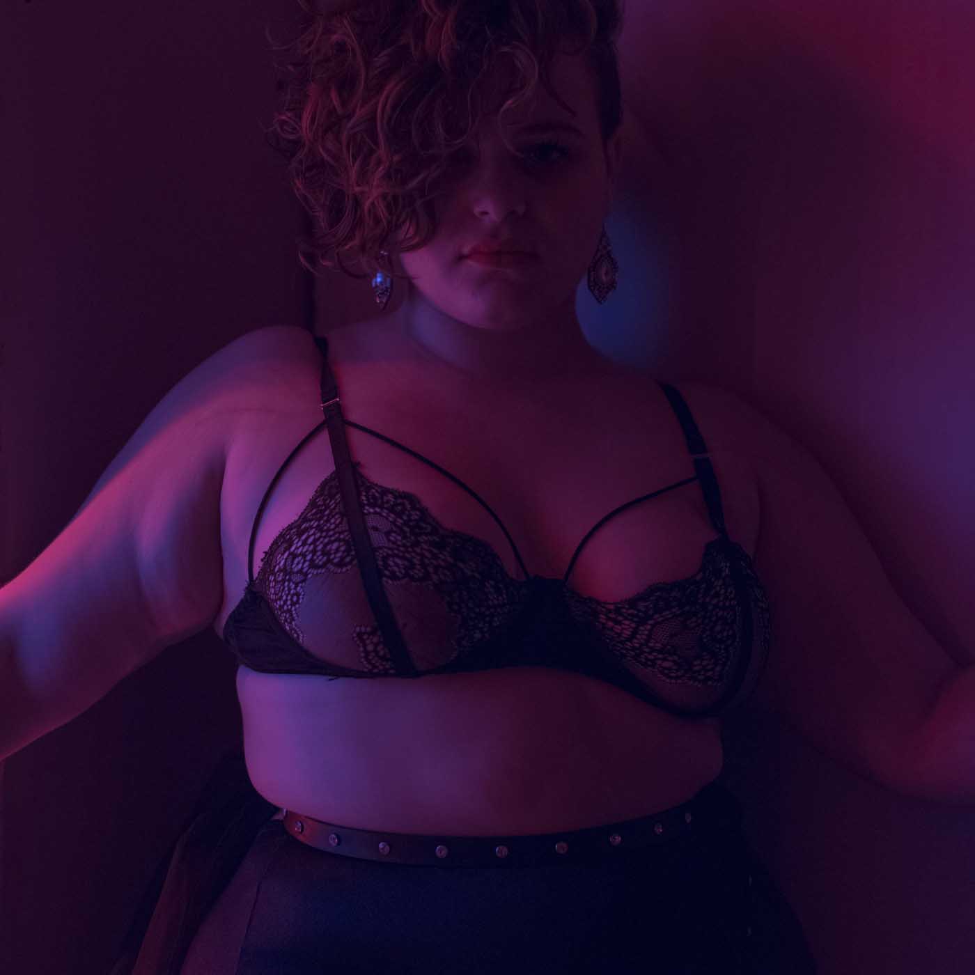 Portfolio Thumbnail Image