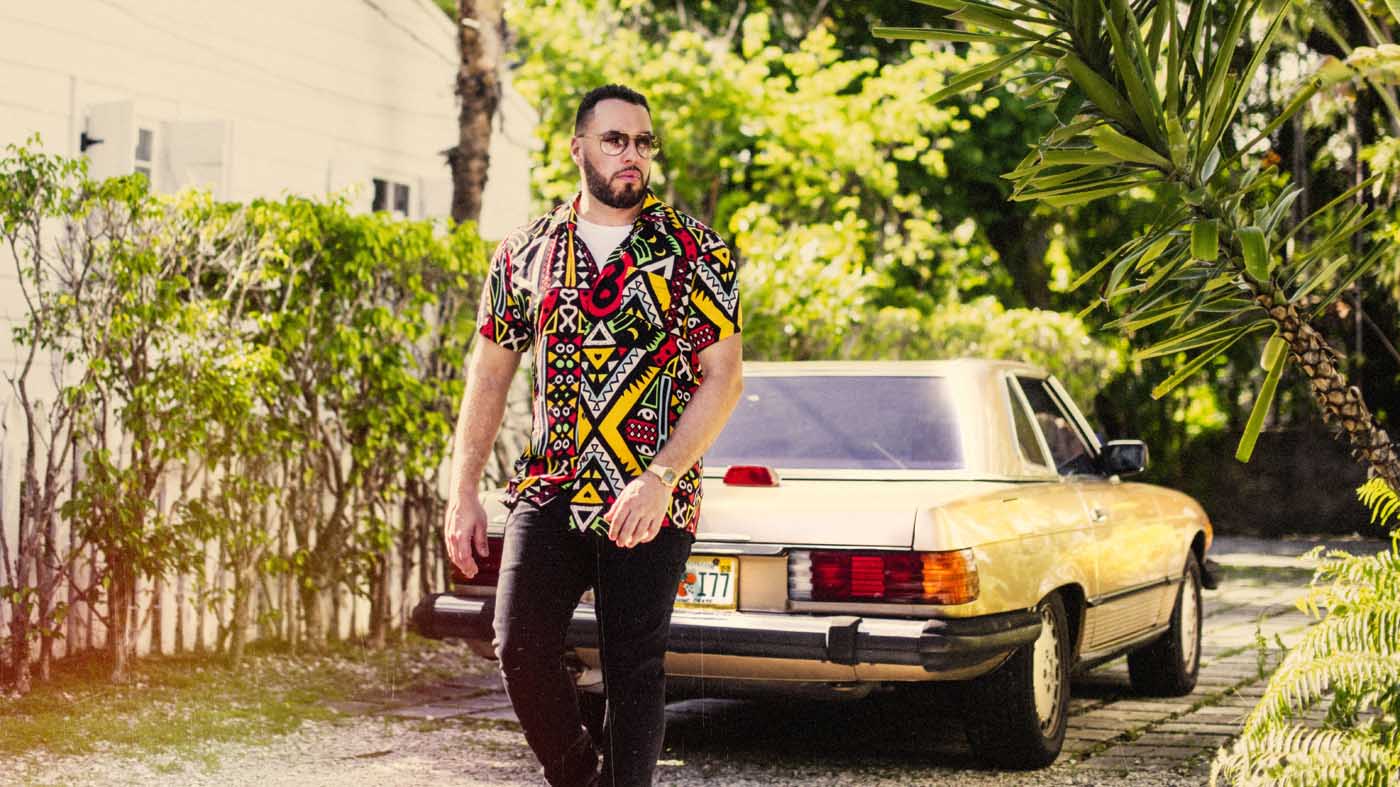 Portfolio Thumbnail Image