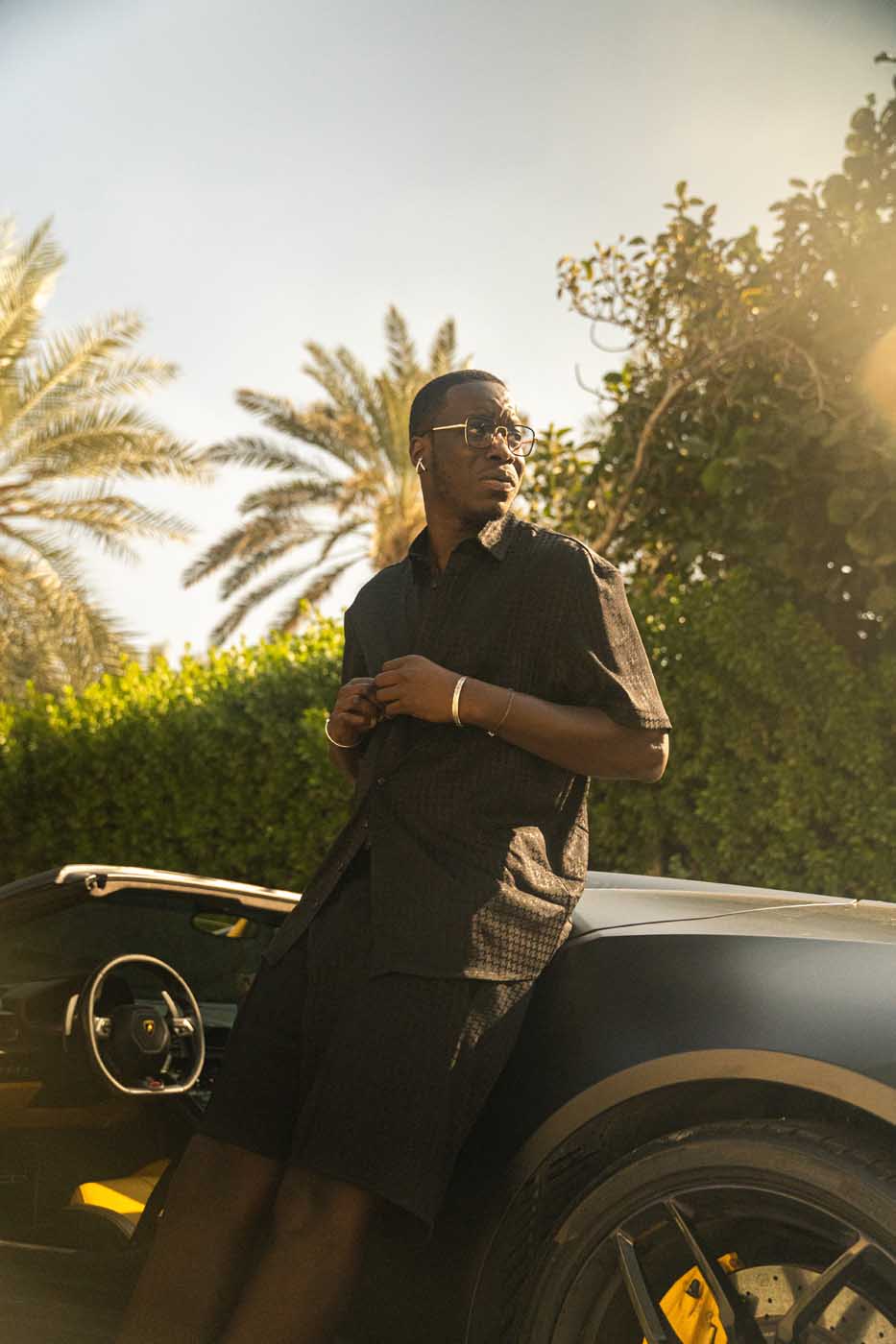 Portfolio Thumbnail Image