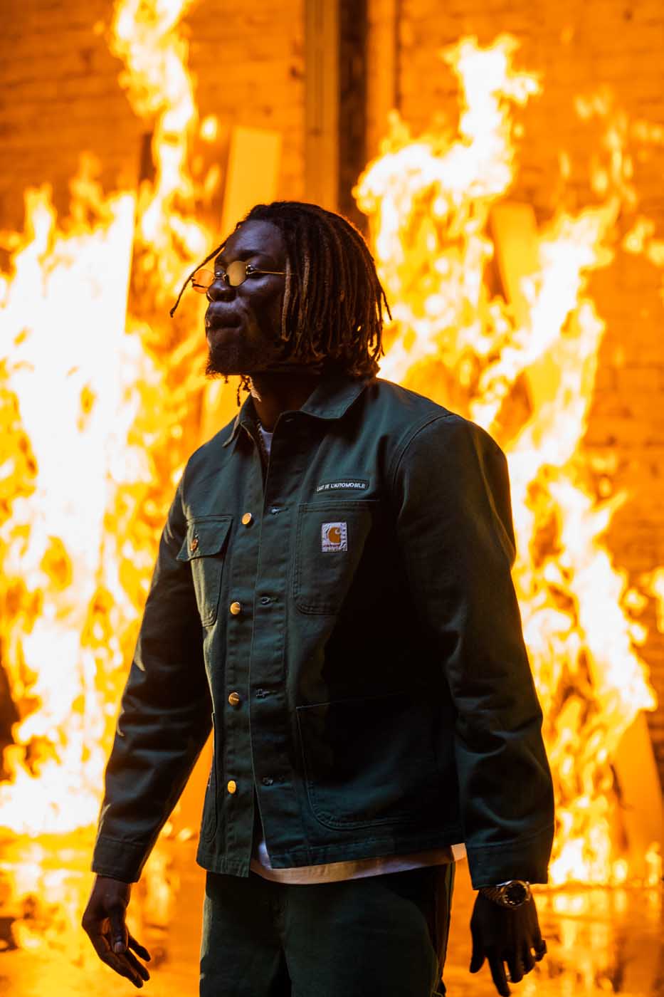 Portfolio Thumbnail Image