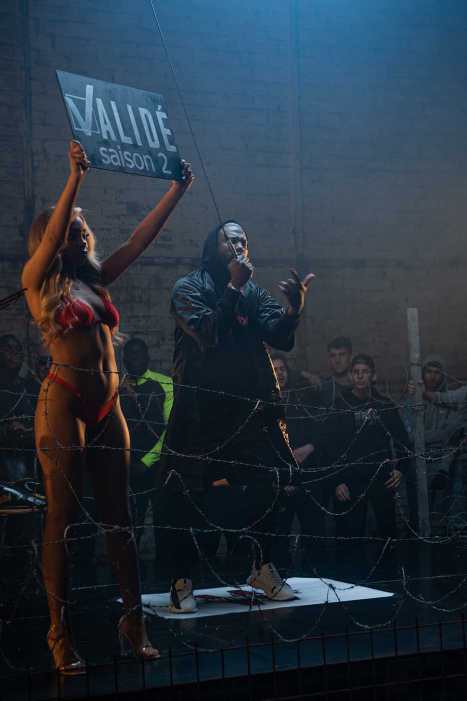 Portfolio Thumbnail Image