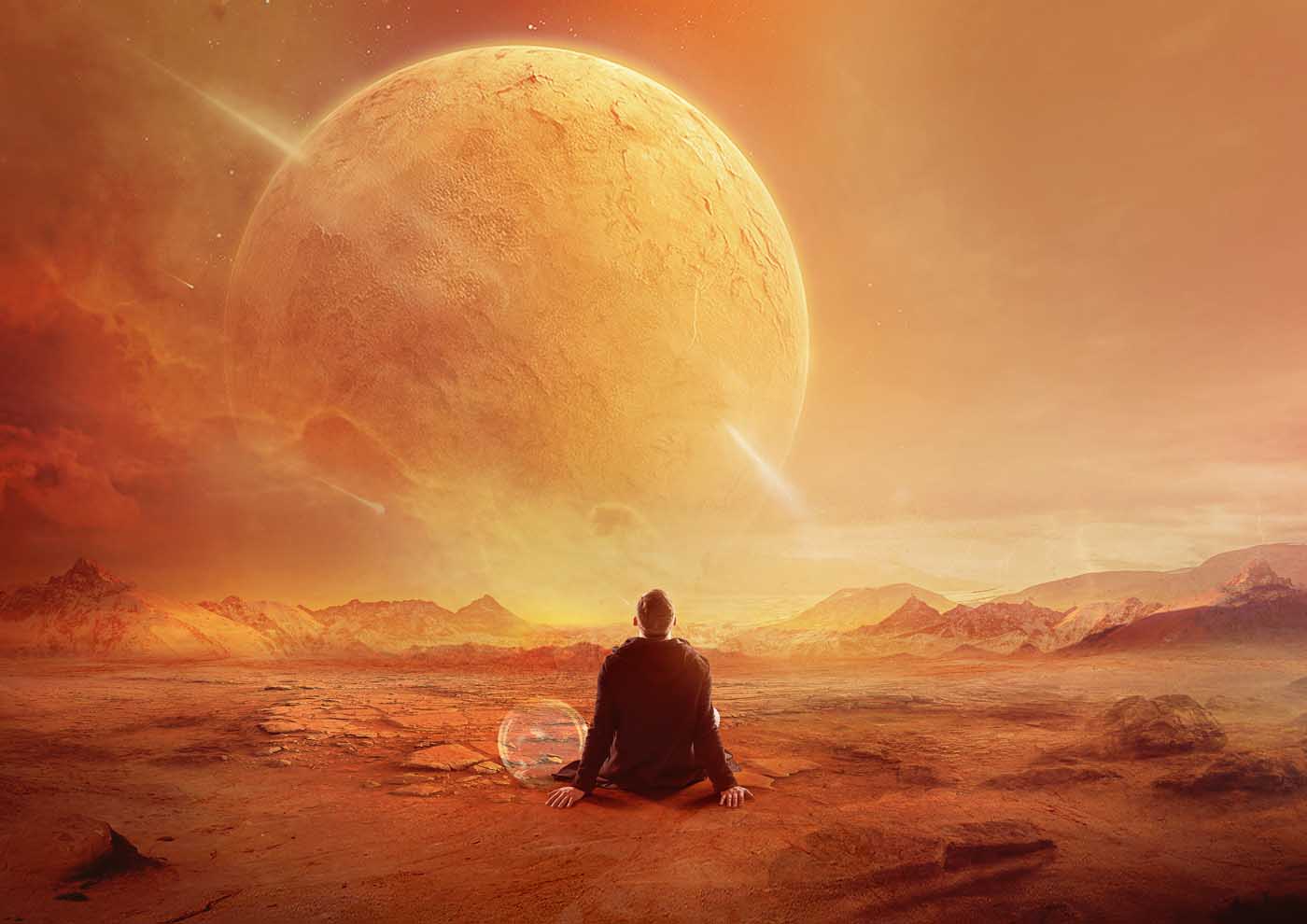 Portfolio Thumbnail Image