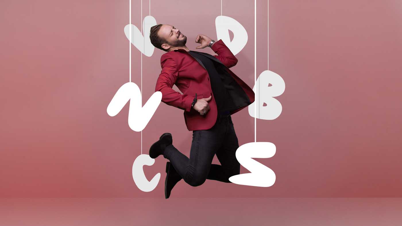 Portfolio Thumbnail Image